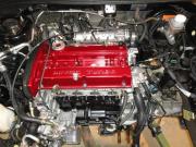 images/Reparation/MoteurEVO/Mot19.jpg
