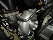 images/Reparation/MoteurEVO/Mot20.jpg