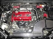 images/Reparation/MoteurEVO/Mot21.jpg